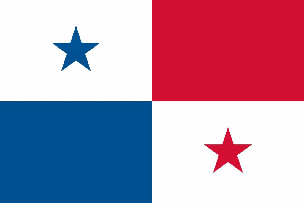 View the Panama Sovereign Realty Website in Spanish