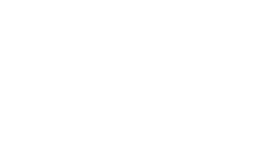 Panama Sovereign Realty
